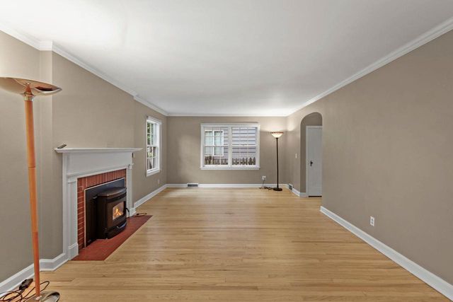 4138 Hiawatha Drive, Madison, WI 53711
