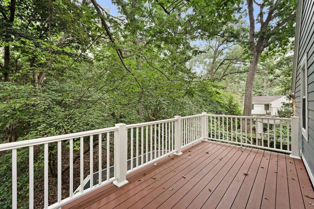 4138 Hiawatha Drive, Madison, WI 53711