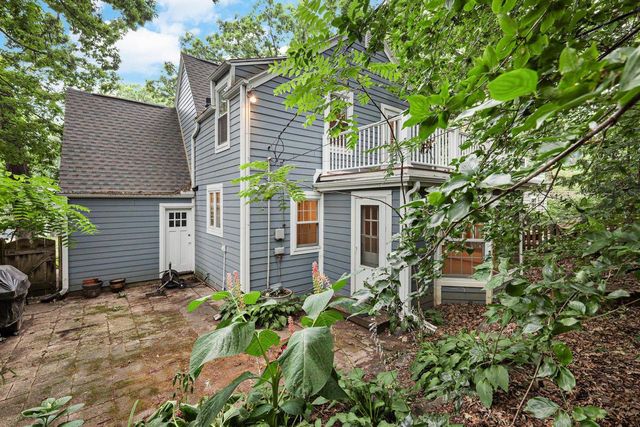 4138 Hiawatha Drive, Madison, WI 53711