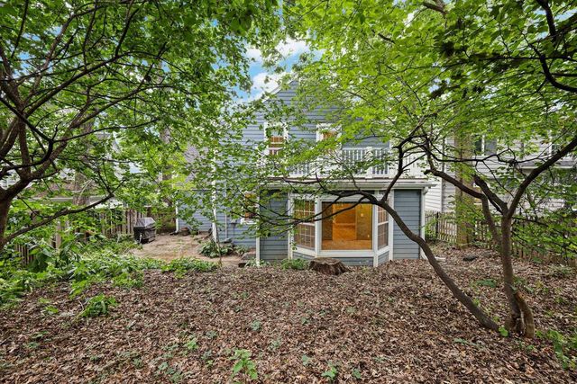 4138 Hiawatha Drive, Madison, WI 53711