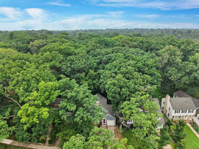 4138 Hiawatha Drive, Madison, WI 53711