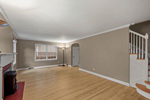 4138 Hiawatha Drive, Madison, WI 53711