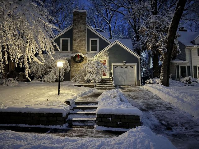 4138 Hiawatha Drive, Madison, WI 53711
