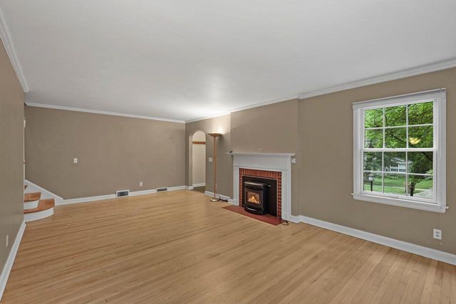 4138 Hiawatha Drive, Madison, WI 53711