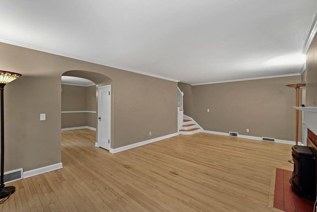 4138 Hiawatha Drive, Madison, WI 53711