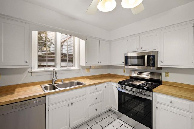 4138 Hiawatha Drive, Madison, WI 53711