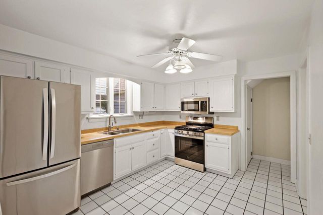 4138 Hiawatha Drive, Madison, WI 53711