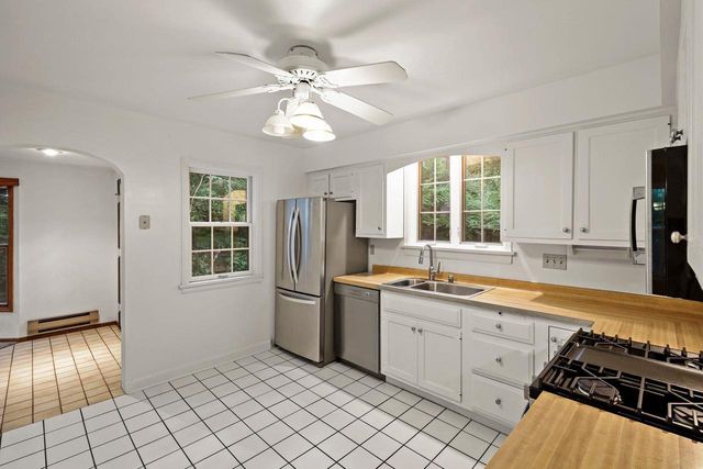4138 Hiawatha Drive, Madison, WI 53711