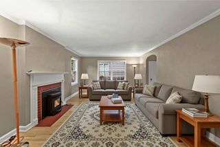 4138 Hiawatha Drive, Madison, WI 53711