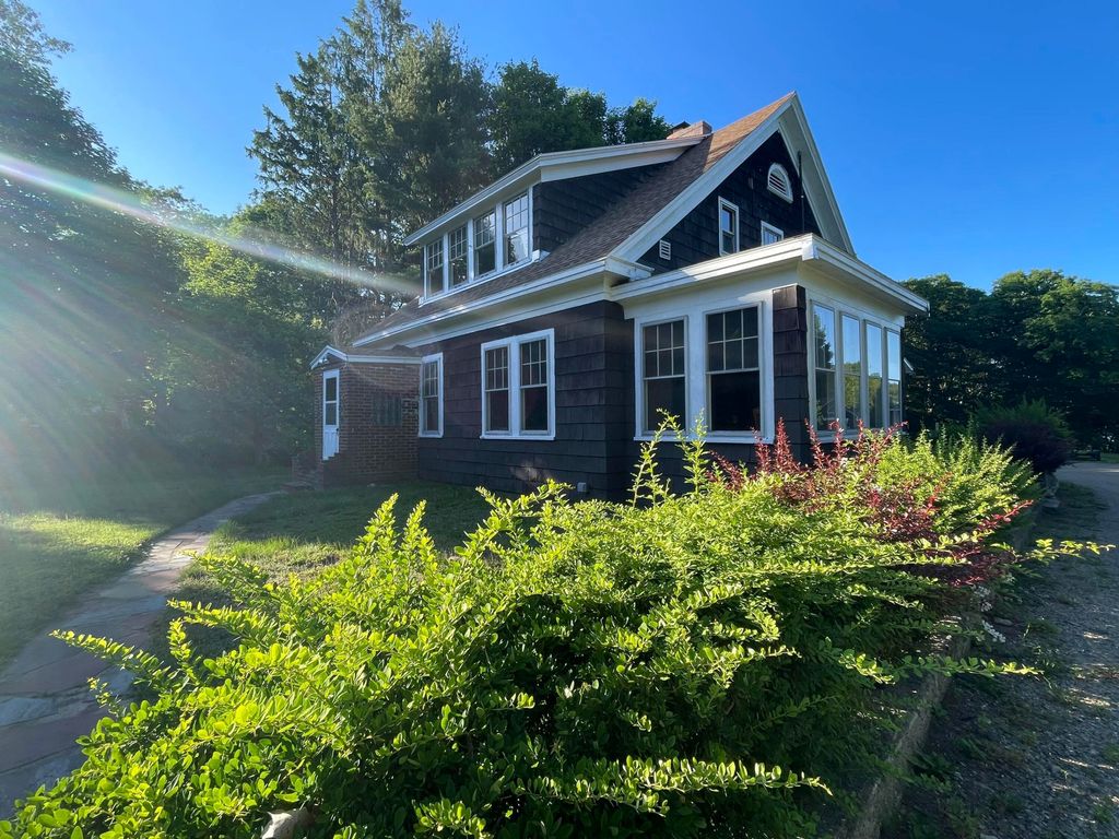 527 Pool Street, Biddeford, ME 04005 — photo 3