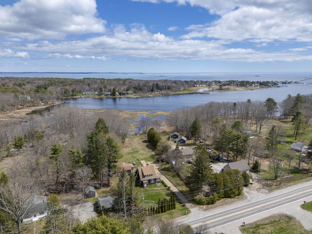 527 Pool Street, Biddeford, ME 04005 — photo 5