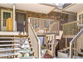 1525 S Holly St 208, Denver, CO 80222