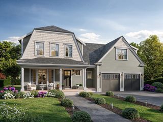 26 Oak St, Natick, MA 01760