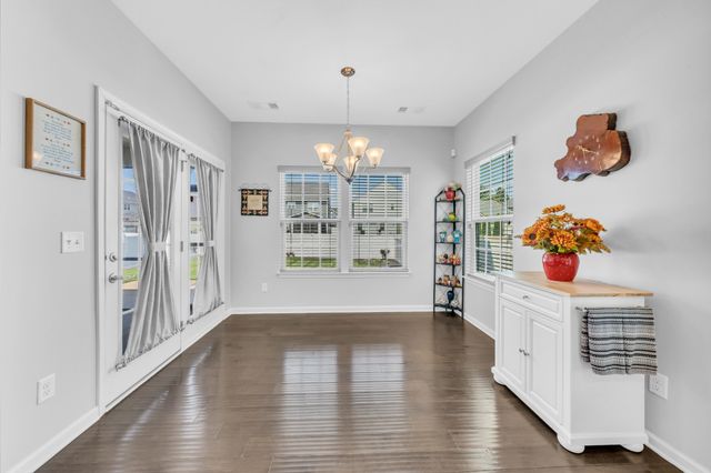 2852 Bluestem Ln, Murfreesboro, TN 37128