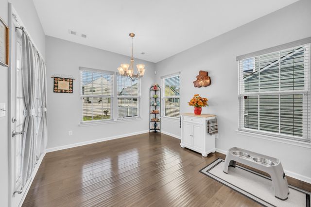 2852 Bluestem Ln, Murfreesboro, TN 37128