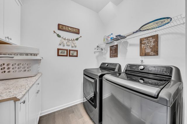 2852 Bluestem Ln, Murfreesboro, TN 37128