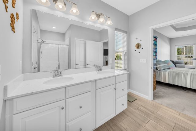 2852 Bluestem Ln, Murfreesboro, TN 37128