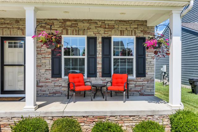 2852 Bluestem Ln, Murfreesboro, TN 37128