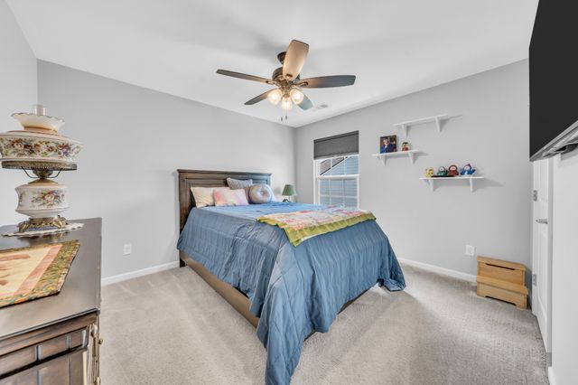 2852 Bluestem Ln, Murfreesboro, TN 37128