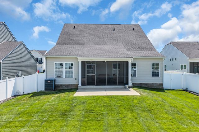 2852 Bluestem Ln, Murfreesboro, TN 37128