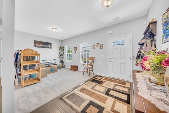 2852 Bluestem Ln, Murfreesboro, TN 37128