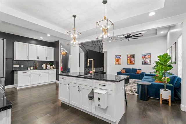 109 Tomahawk Trail, Cohutta, GA 30710