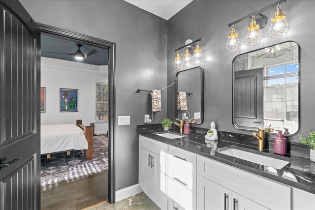 109 Tomahawk Trail, Cohutta, GA 30710