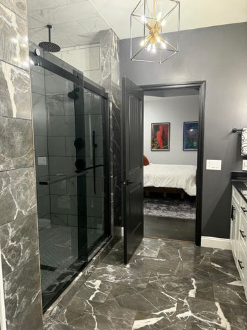 109 Tomahawk Trail, Cohutta, GA 30710