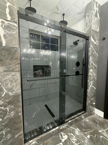 109 Tomahawk Trail, Cohutta, GA 30710