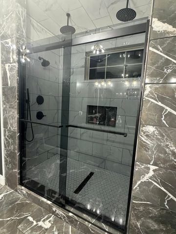 109 Tomahawk Trail, Cohutta, GA 30710