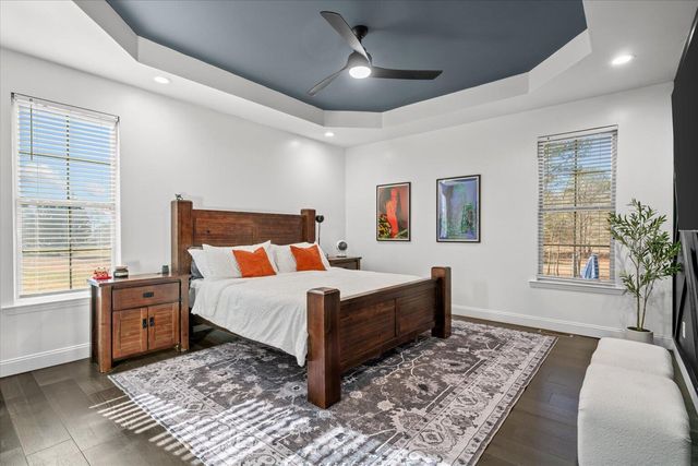 109 Tomahawk Trail, Cohutta, GA 30710