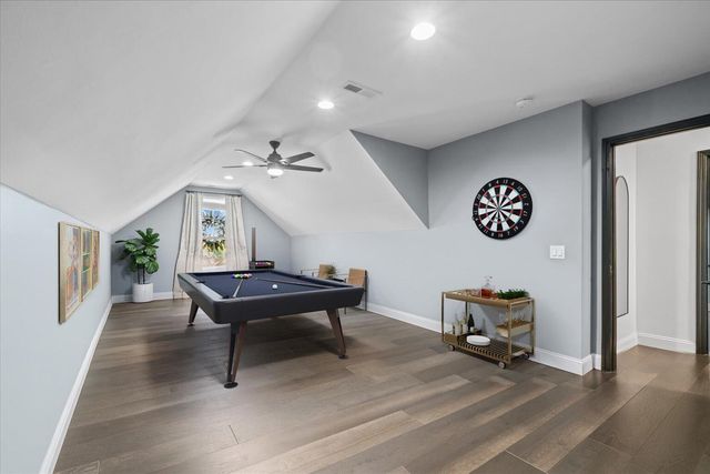 109 Tomahawk Trail, Cohutta, GA 30710