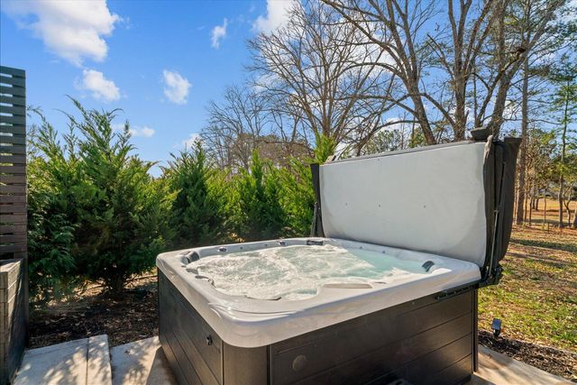 109 Tomahawk Trail, Cohutta, GA 30710