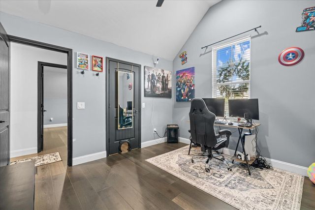 109 Tomahawk Trail, Cohutta, GA 30710