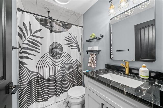 109 Tomahawk Trail, Cohutta, GA 30710