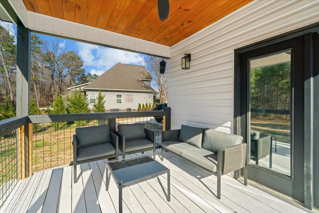 109 Tomahawk Trail, Cohutta, GA 30710