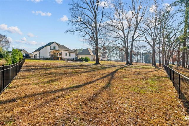 109 Tomahawk Trail, Cohutta, GA 30710