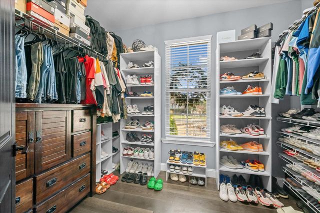 109 Tomahawk Trail, Cohutta, GA 30710