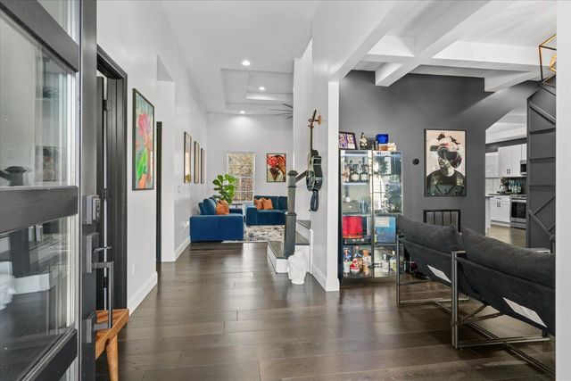 109 Tomahawk Trail, Cohutta, GA 30710