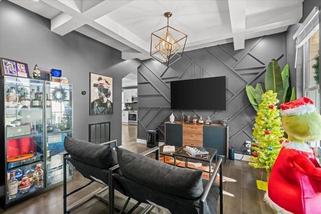 109 Tomahawk Trail, Cohutta, GA 30710