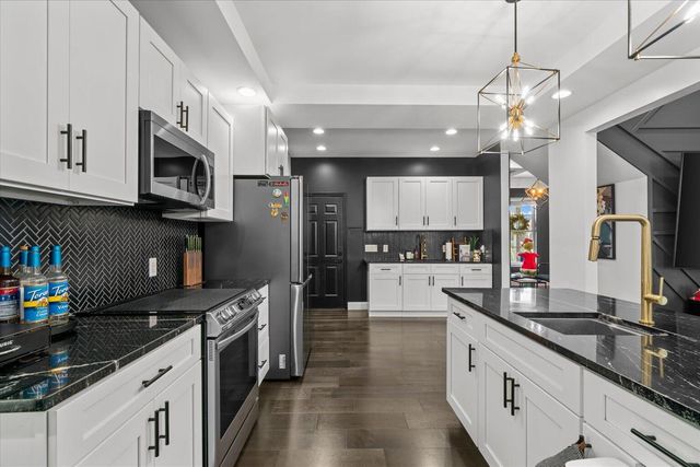 109 Tomahawk Trail, Cohutta, GA 30710