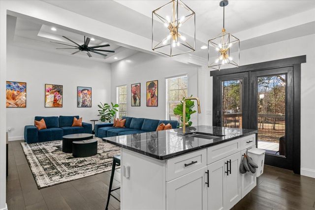 109 Tomahawk Trail, Cohutta, GA 30710