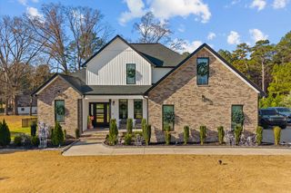 109 Tomahawk Trail, Cohutta, GA 30710