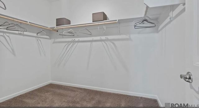 13622 Bellacosa Ave, Baton Rouge, LA 70817