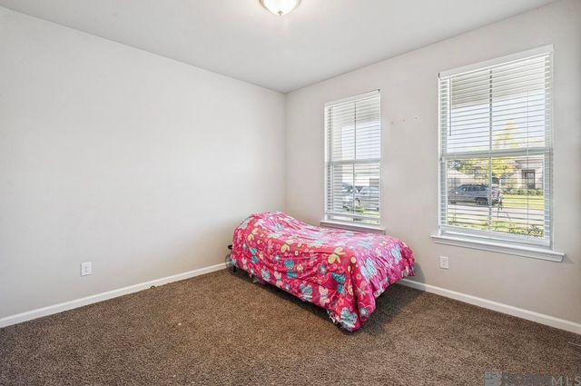 13622 Bellacosa Ave, Baton Rouge, LA 70817