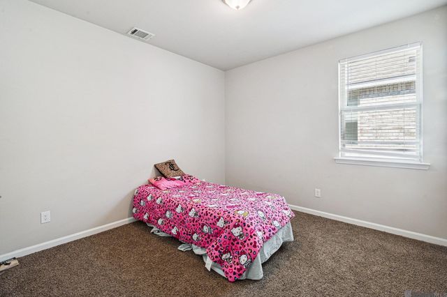 13622 Bellacosa Ave, Baton Rouge, LA 70817