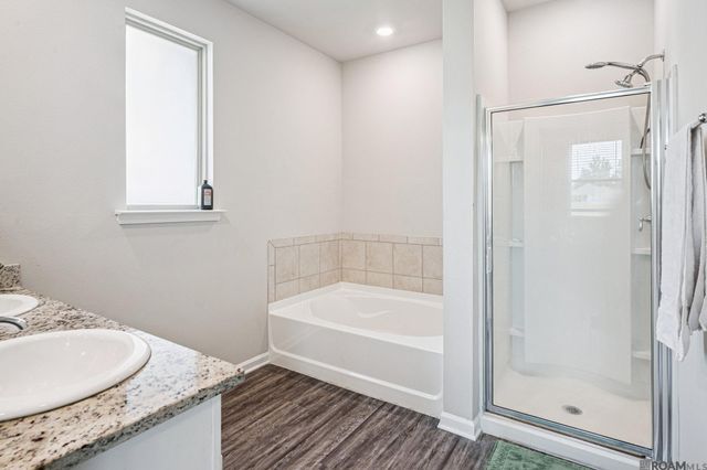 13622 Bellacosa Ave, Baton Rouge, LA 70817