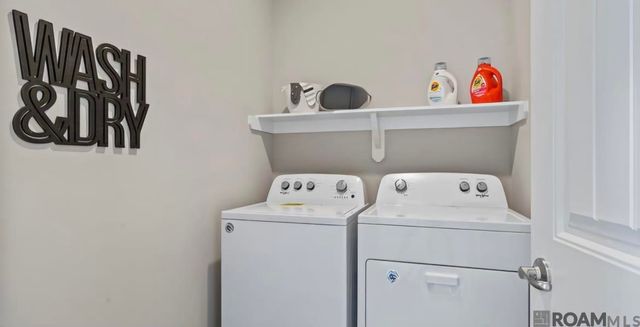 13622 Bellacosa Ave, Baton Rouge, LA 70817