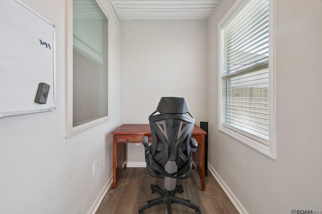 13622 Bellacosa Ave, Baton Rouge, LA 70817