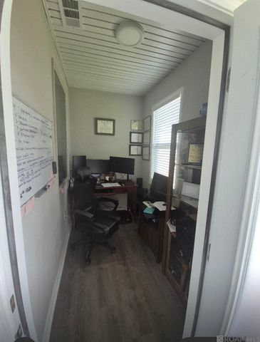 13622 Bellacosa Ave, Baton Rouge, LA 70817